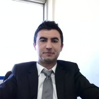 Mustafa ATILGAN