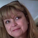 Stephanie White
