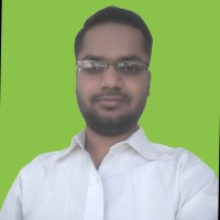 Prakash Kumar