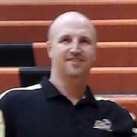Eric Robb
