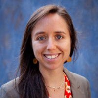 Sabina Bastias