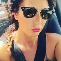 Yana Betzalel