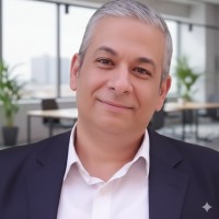 Michael Emil