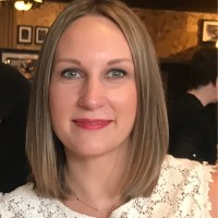 Emily Karvecky