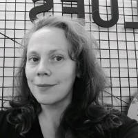 Katya Feldman