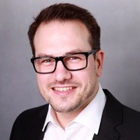 Steffen Kisters