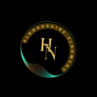 El Houssaine El Hamydy