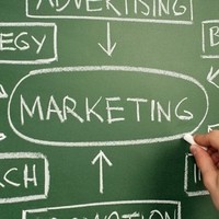 David Myers,  Business Growth Consultant