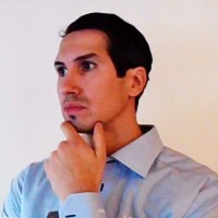 David Abrahamsson