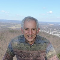 Scott Kast