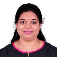 Hima Bindu