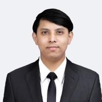 Chatchai Cheenchorn