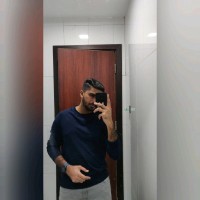 Nehad Nissar Ahmed