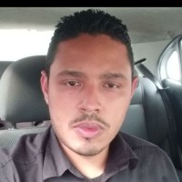 José André