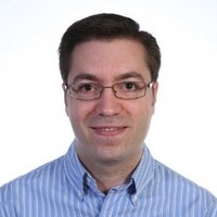 José Manuel Mostaza Tavira