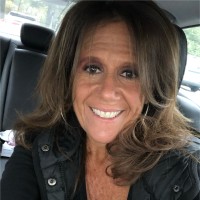 Jodi korn