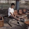 Rizki Deu