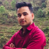 Subodh Rawat