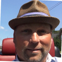 Jay Krenk