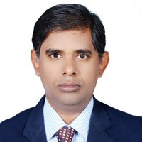Meenakshi Sundaram. N