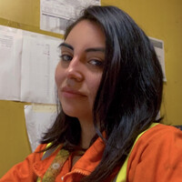 Elizabeth Reyes Peña