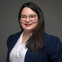 Ariana Milla Ramírez, Mba