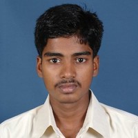 Yogi S