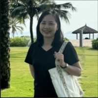Khanh Chi Le