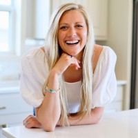 Katie Duda