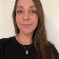 Birgitte Vraa Østergård