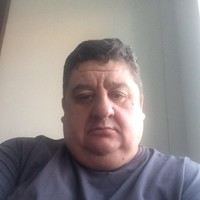 Виктор Могилевич