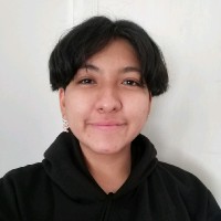 Pamela Martínez Juárez