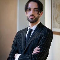 Giuseppe Mazzaglia