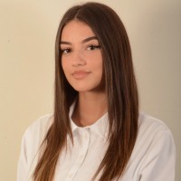 Lorena Koxha