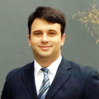 Tiago Rafael Leite Neves