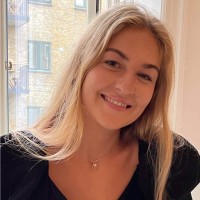 Rikke Weincke