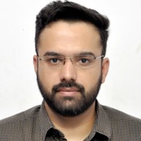 Param jit singh