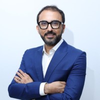 Nirav Khambhati