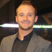 Glenn Murdzia
