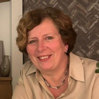 Liseth Van De Waerdt-Cozijnsen
