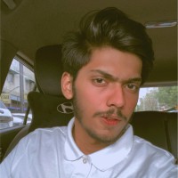 Sahil Bhojani