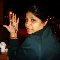 Alka Aggarwal
