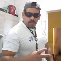 Gilberto Ferreira