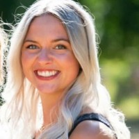 Kelly Joyce Hoeksema