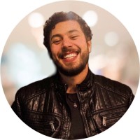 Wes Marques
