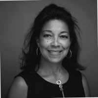 Rosa M. Vega, Mba