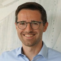 Lars Müller