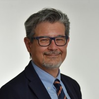 Fausto CERRI
