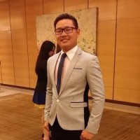 boon cheng ong