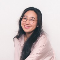 Jenn Yang